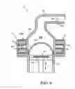 Fig. 10 - MAGNETIC MODUE OF ELECTRON CYCLOTRON RESONANCE AND ELECTRON CYCLOTRON RESONANCE APPARATUS USING THE SAME