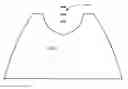 Fig. 01 - LINEAR LIGHT FIXTURES