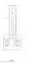 Fig. 02 - LINEAR LIGHT FIXTURES