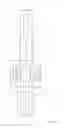 Fig. 03 - LINEAR LIGHT FIXTURES