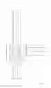 Fig. 04 - LINEAR LIGHT FIXTURES