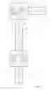 Fig. 05 - LINEAR LIGHT FIXTURES