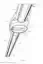 Fig. 06 - LINEAR LIGHT FIXTURES