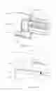 Fig. 07 - LINEAR LIGHT FIXTURES