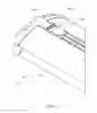 Fig. 10 - LINEAR LIGHT FIXTURES