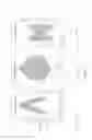 Fig. 11 - LINEAR LIGHT FIXTURES