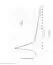 Fig. 12 - LINEAR LIGHT FIXTURES