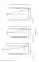 Fig. 13 - LINEAR LIGHT FIXTURES