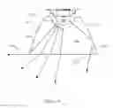 Fig. 14 - LINEAR LIGHT FIXTURES