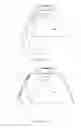 Fig. 15 - LINEAR LIGHT FIXTURES