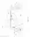 Fig. 16 - LINEAR LIGHT FIXTURES
