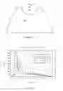 Fig. 18 - LINEAR LIGHT FIXTURES