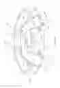 Fig. 19 - LINEAR LIGHT FIXTURES