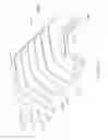 Fig. 20 - LINEAR LIGHT FIXTURES