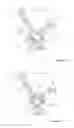 Fig. 22 - LINEAR LIGHT FIXTURES