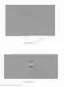 Fig. 23 - LINEAR LIGHT FIXTURES