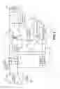 Fig. 02 - Dimmer-disabled LED driver
