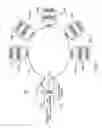 Fig. 06 - Illumination systems