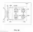 Fig. 07 - Illumination systems