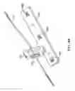 Fig. 09 - Illumination systems