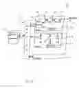 Fig. 02 - Lighting Control System