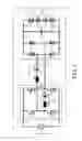 Fig. 02 - Supply circuit having at least one switching unit coupled between a bridge circuit and an associated load circuit