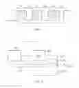 Fig. 02 - Method of controlling an LED, and an LED controller