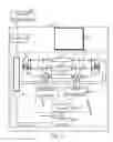 Fig. 02 - Backlight module detecting abnormal lamp tubes and an LCD thereof