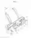 Fig. 02 - Apparatus including motor