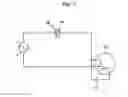 Fig. 06 - Torque motor driving device for wire cut electrical discharge machines