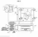 Fig. 07 - Torque motor driving device for wire cut electrical discharge machines