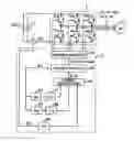 Fig. 01 - Control apparatus and control method for AC electric motor