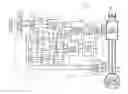Fig. 01 - Power converting apparatus