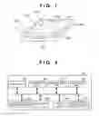 Fig. 02 - POWER SUPPLY APPARATUS, POWER SUPPLY SYSTEM, CONTROL METHOD, AND STORAGE MEDIUM