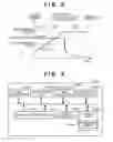 Fig. 03 - POWER SUPPLY APPARATUS, POWER SUPPLY SYSTEM, CONTROL METHOD, AND STORAGE MEDIUM
