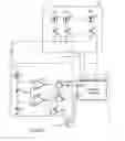 Fig. 06 - Control circuit of interleaved PFC power converter