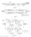 Fig. 02 - Multiple branch alternative element power regulation