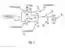 Fig. 02 - Intelligent gate drive voltage generator