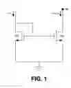 Fig. 02 - High-bandwidth linear current mirror