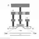 Fig. 01 - Column adc