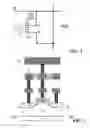 Fig. 02 - Column adc