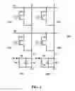 Fig. 03 - Column adc