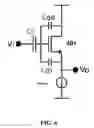 Fig. 04 - Column adc