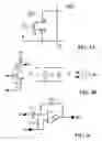 Fig. 05 - Column adc