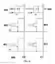 Fig. 06 - Column adc