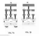 Fig. 07 - Column adc