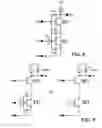 Fig. 08 - Column adc
