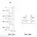 Fig. 09 - Column adc
