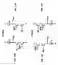 Fig. 12 - Column adc