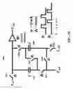 Fig. 15 - Column adc